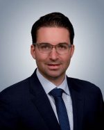 Jonathan Mondillo